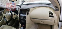 ئينفنتي QX70